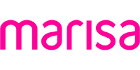 Marca parceira da Fashioning