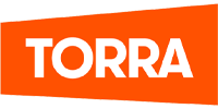 Marca parceira da Fashioning