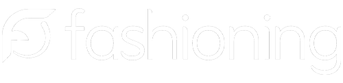 Fashioning - Fabricação e produção de camisetas