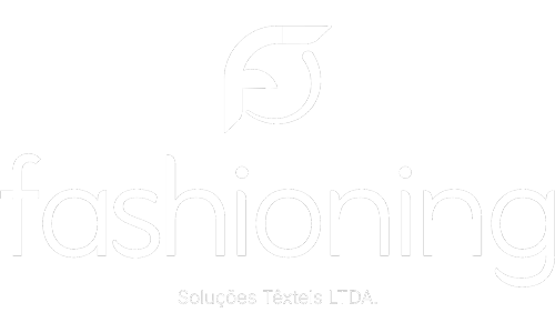 Fashioning - Fabricação e produção de camisetas